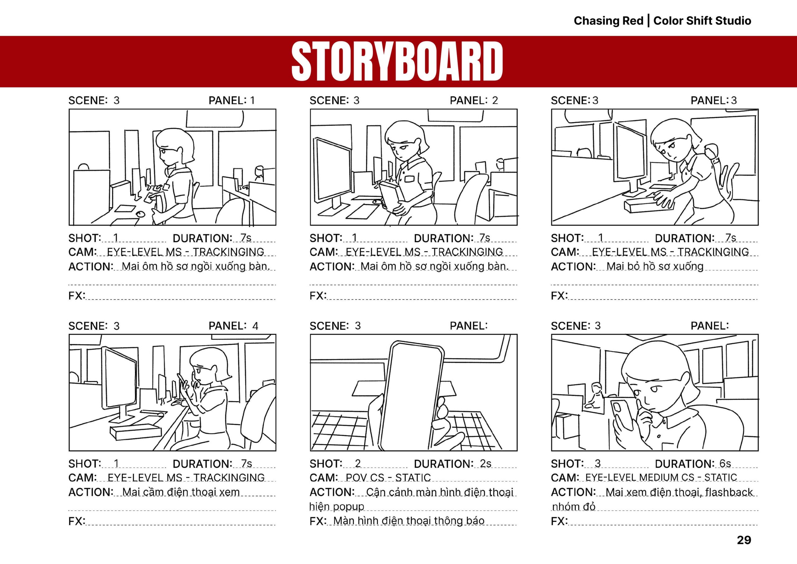 Chasing_Red DOC-images-28