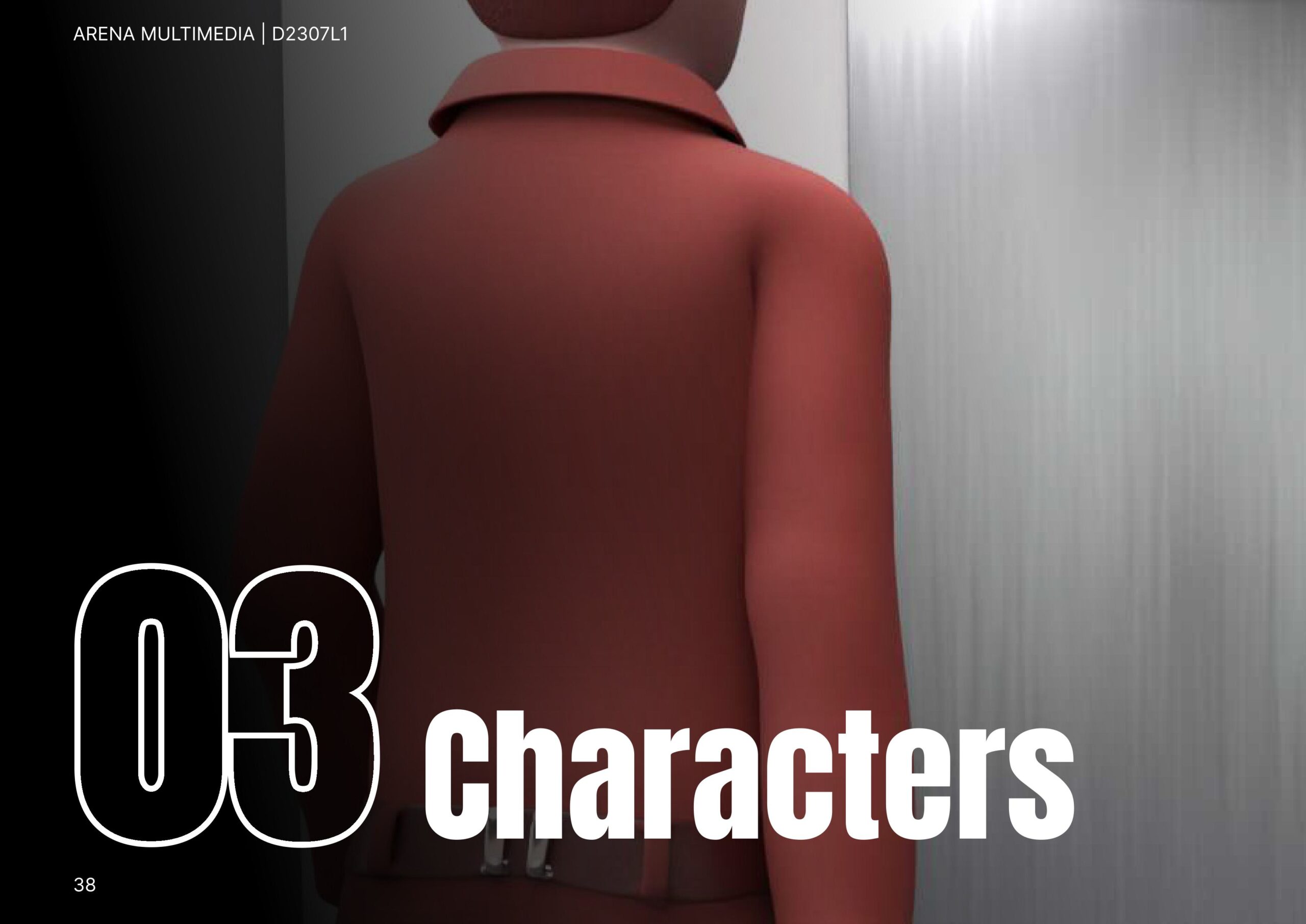 Chasing_Red DOC-images-37