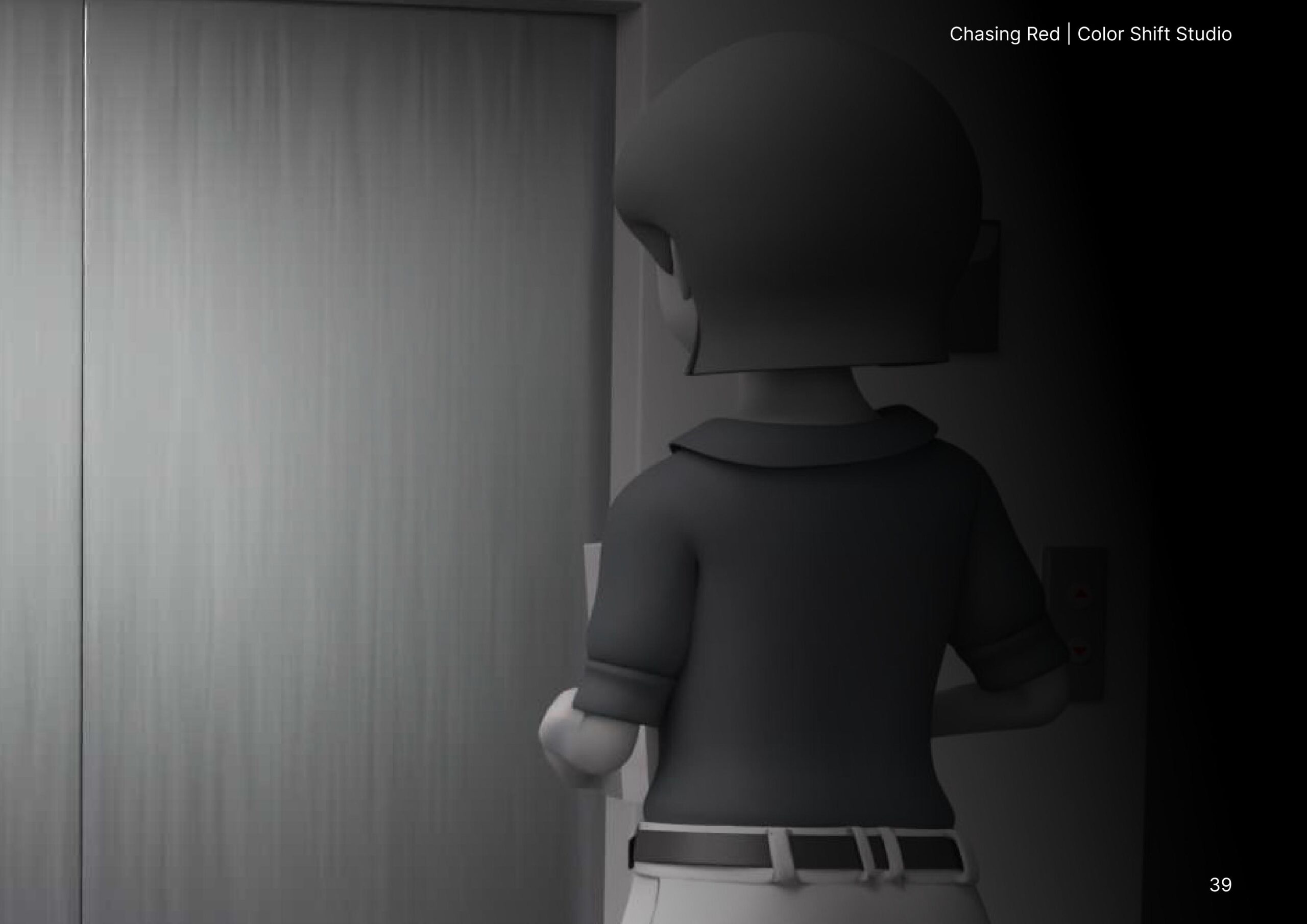Chasing_Red DOC-images-38