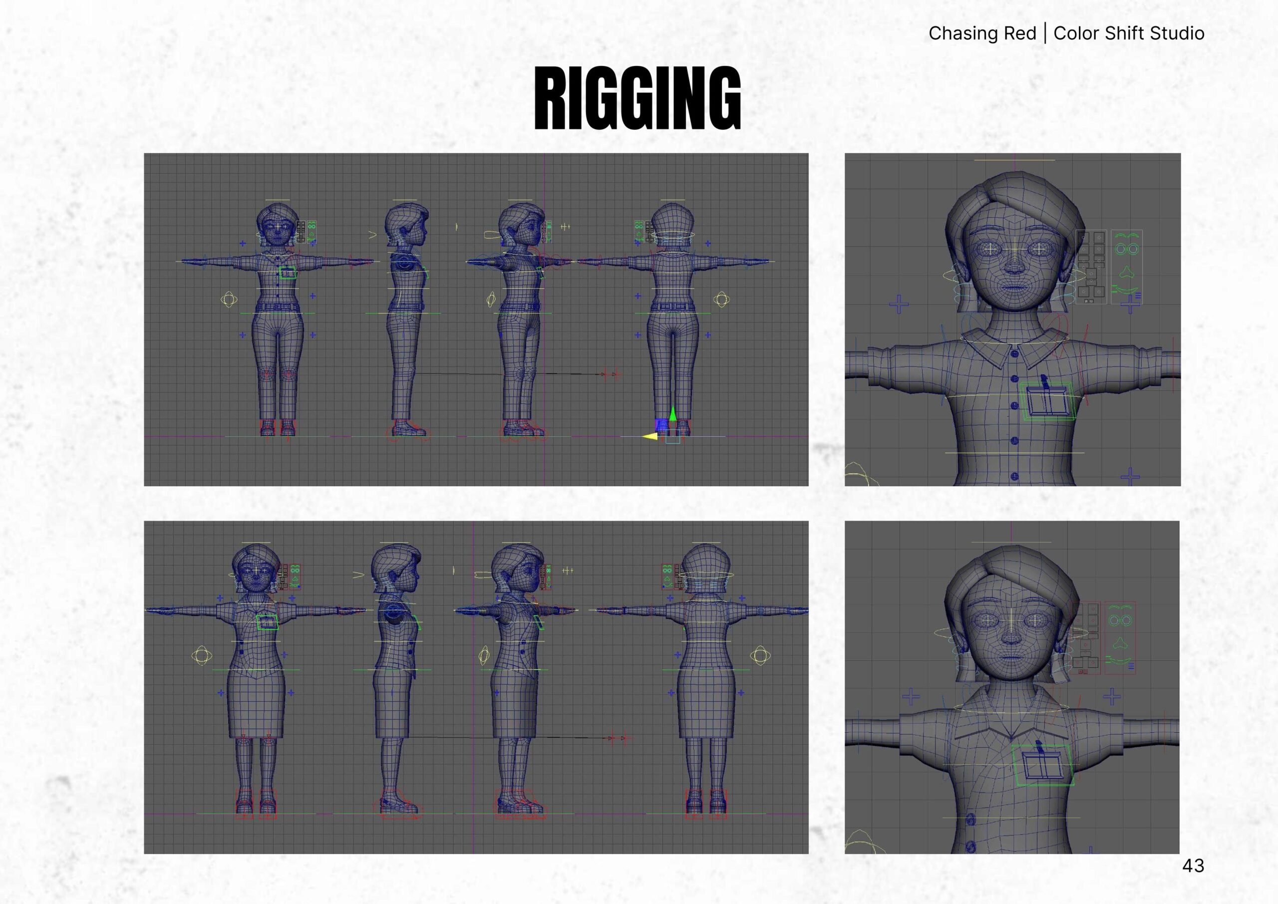 Chasing_Red DOC-images-42