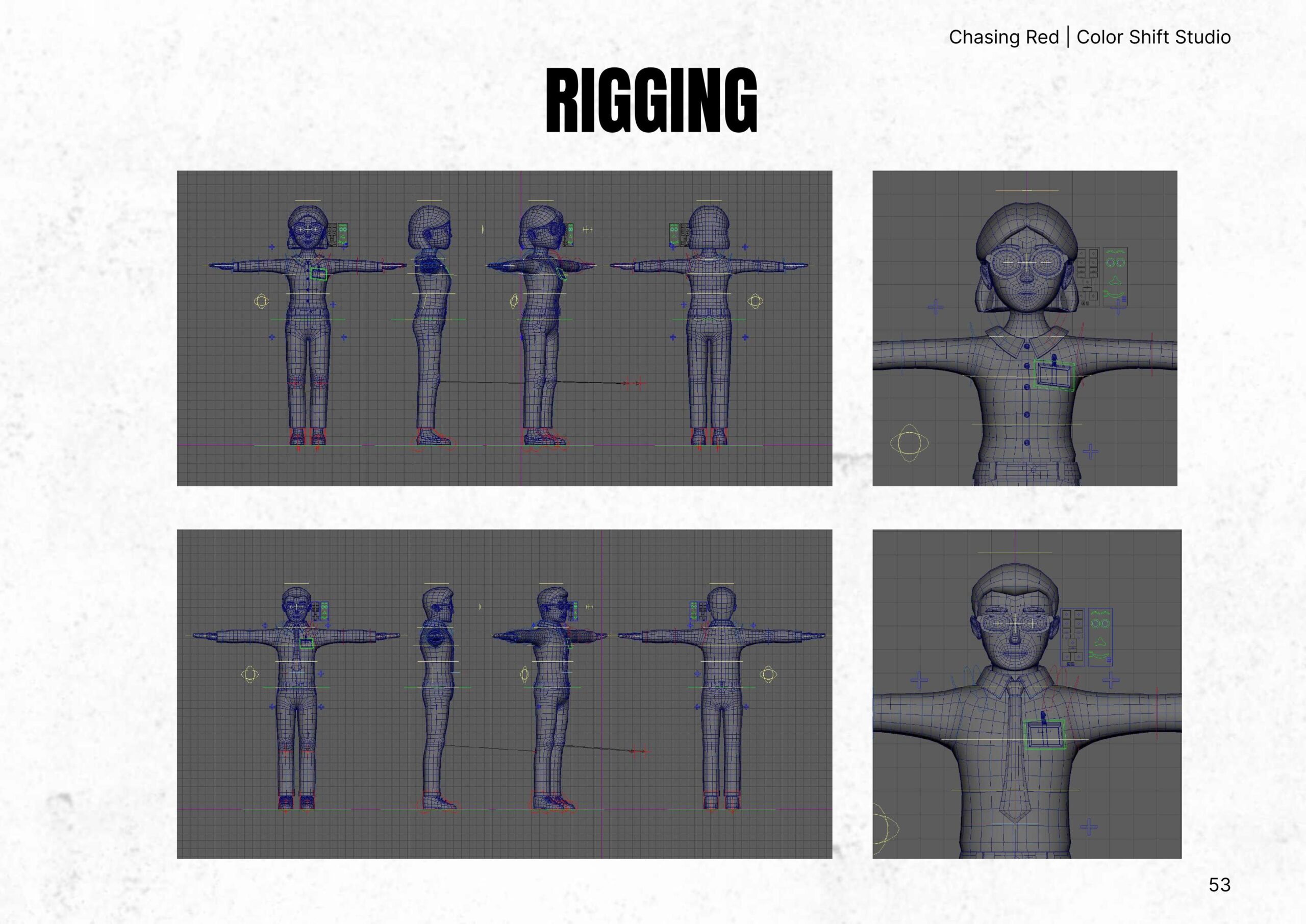 Chasing_Red DOC-images-52