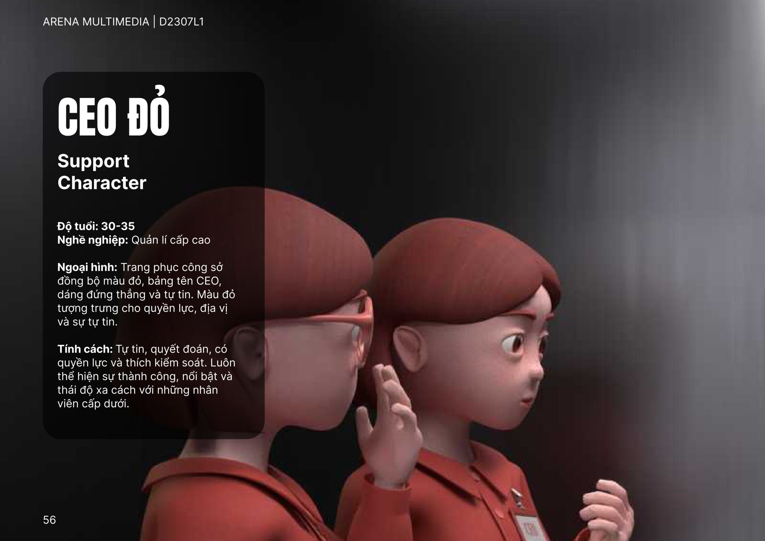 Chasing_Red DOC-images-55