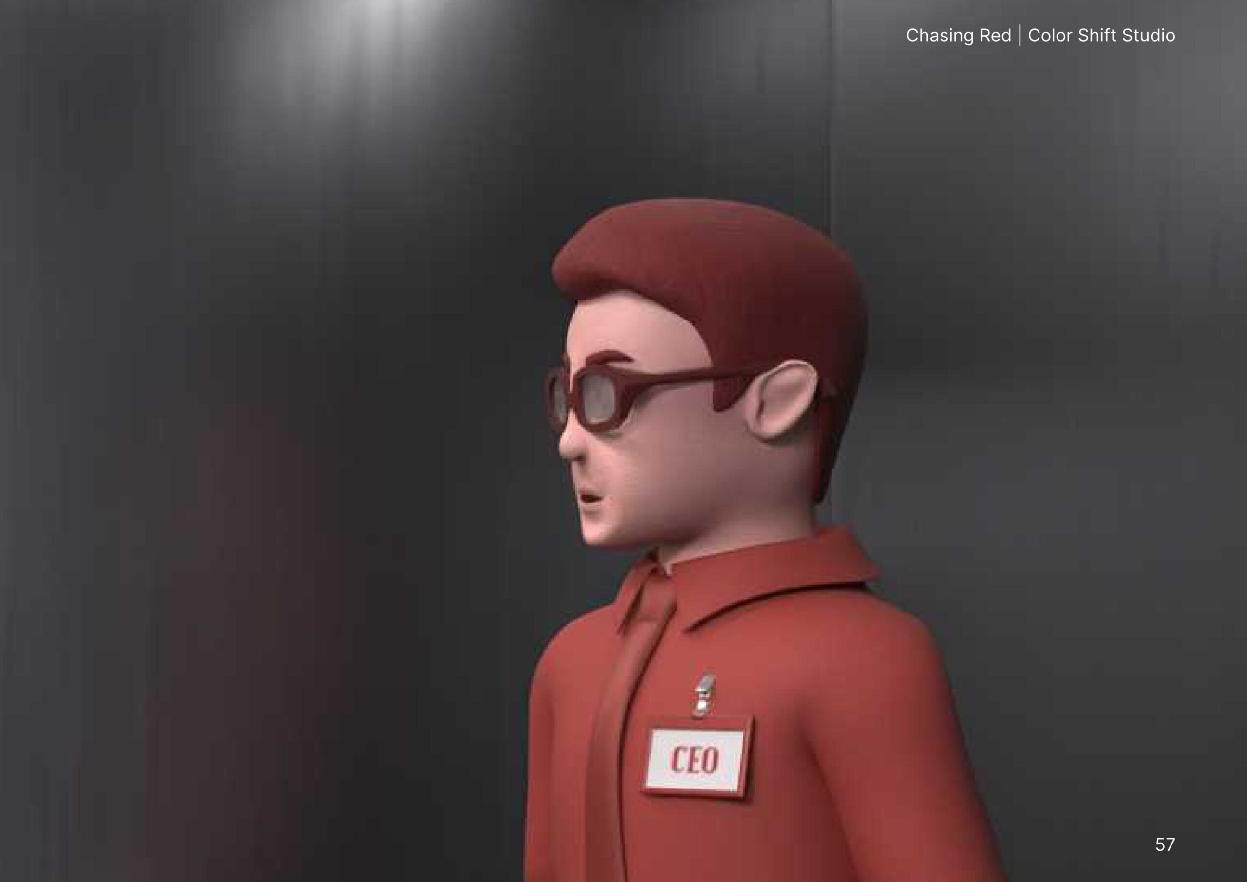 Chasing_Red DOC-images-56