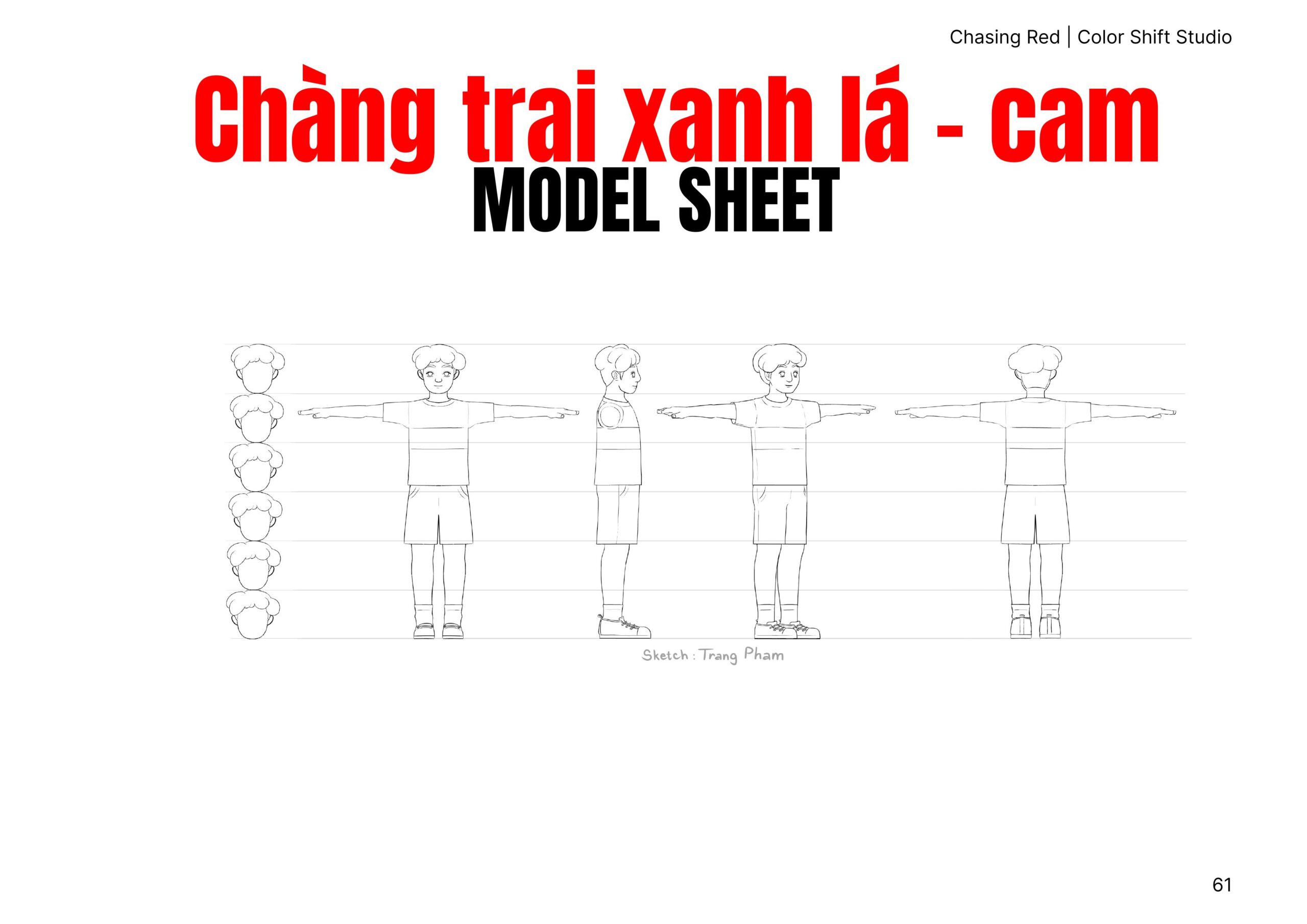 Chasing_Red DOC-images-60