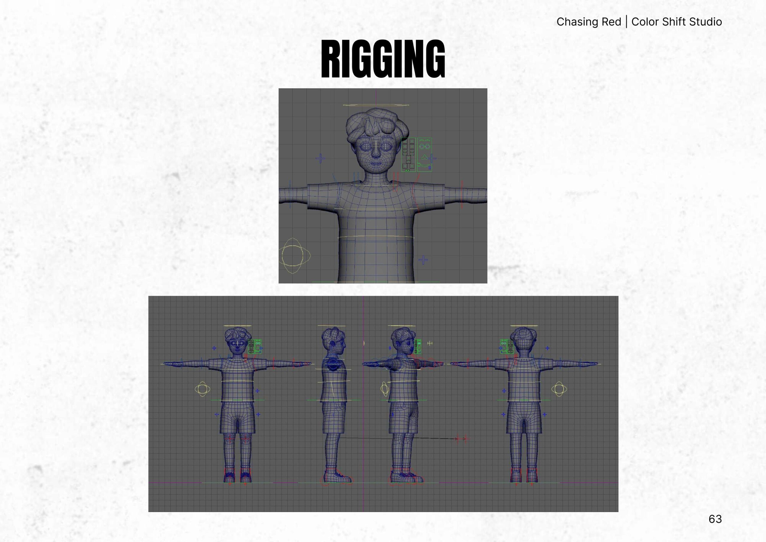 Chasing_Red DOC-images-62