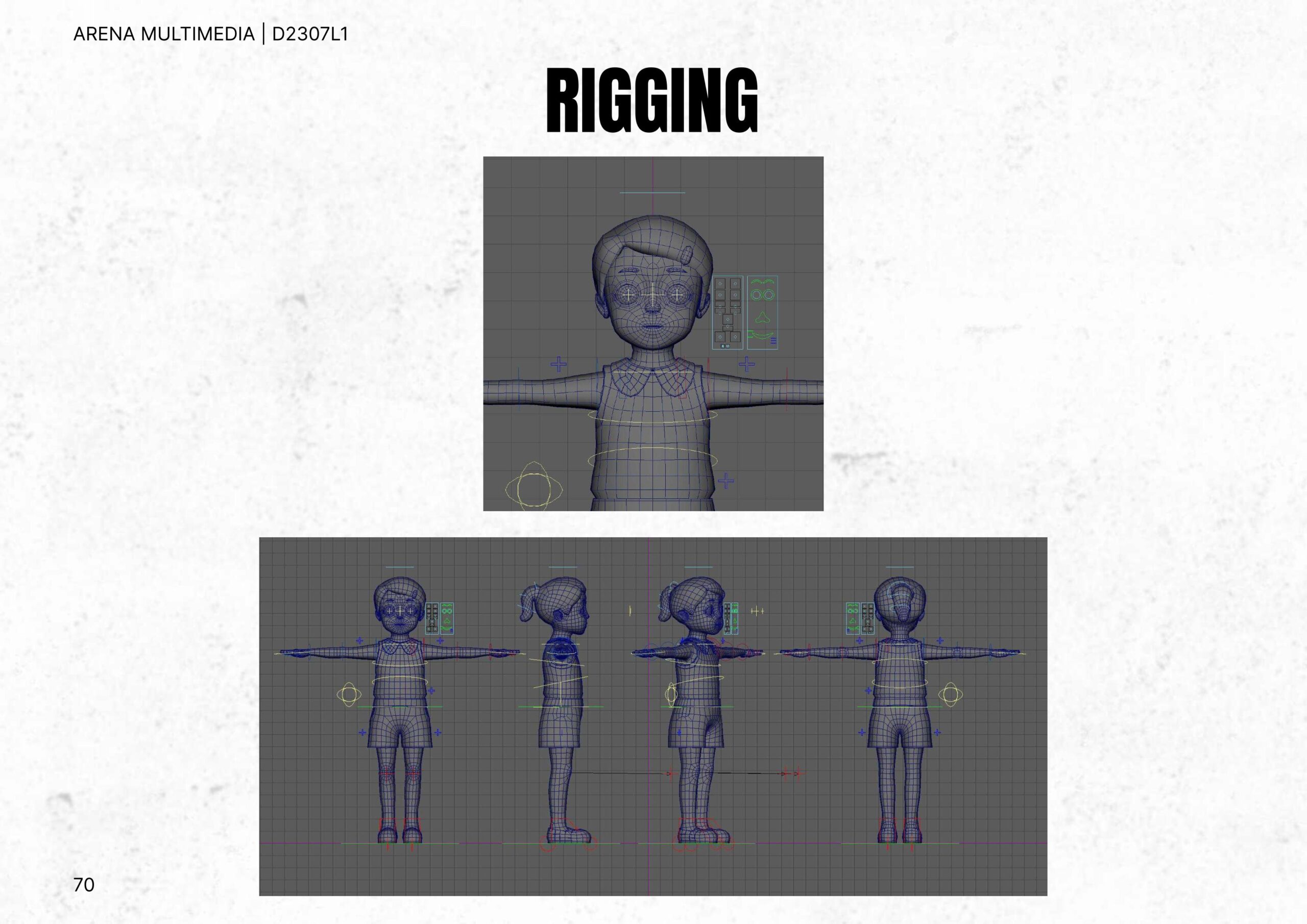 Chasing_Red DOC-images-69