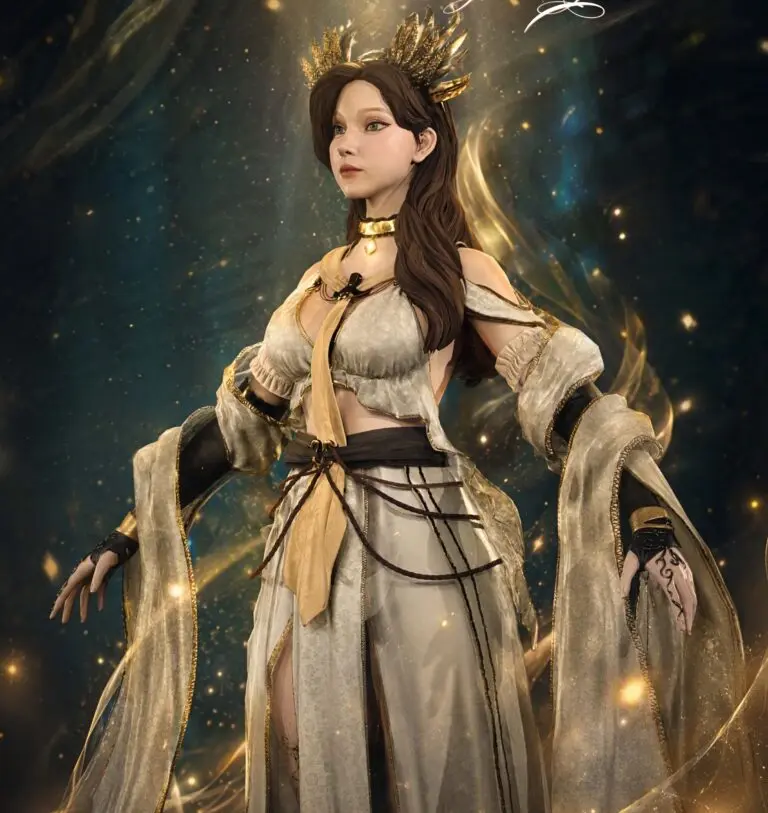 Trang chủ