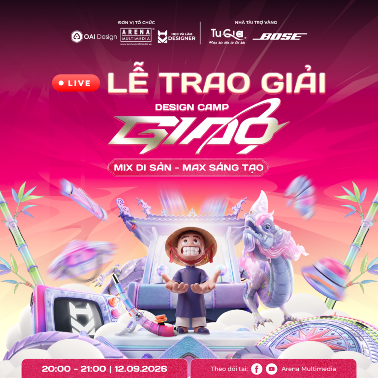 Trang chủ Trang chủ