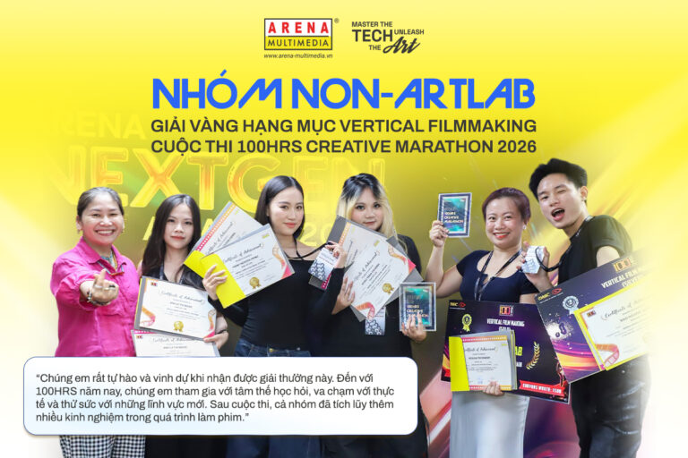 Trang chủ Trang chủ