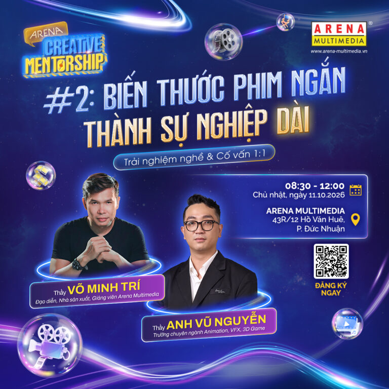 Trang chủ Trang chủ