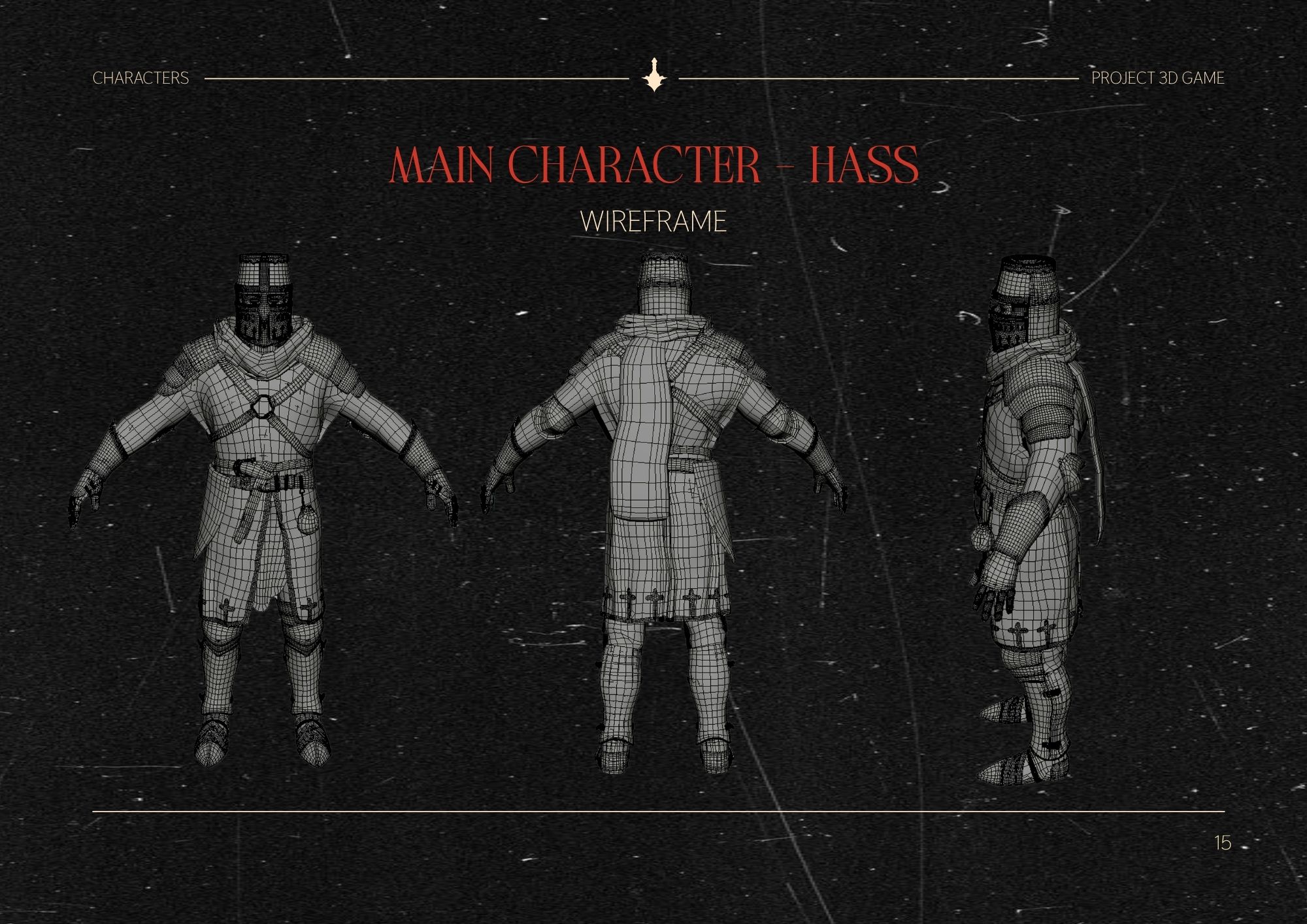 15