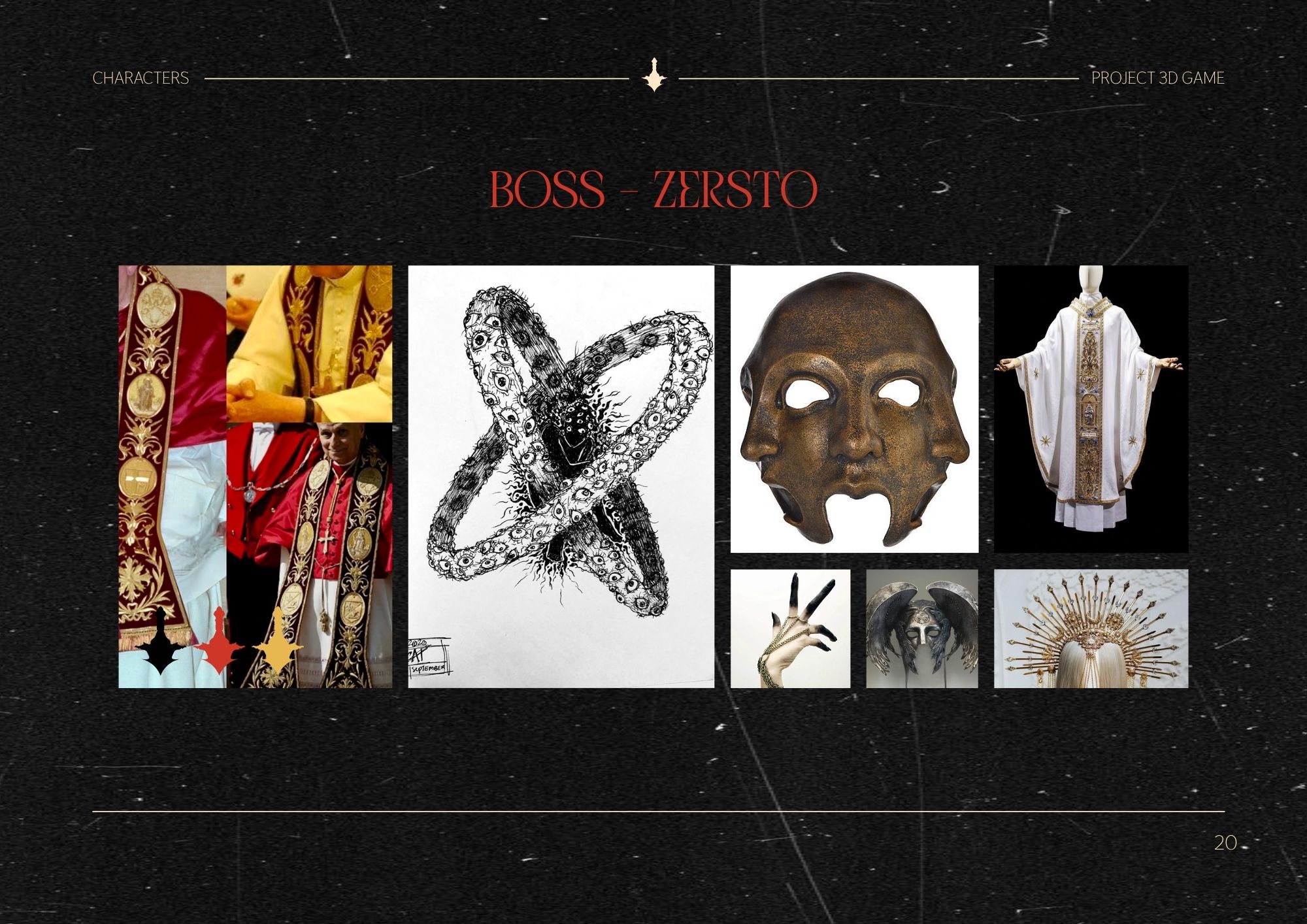 20