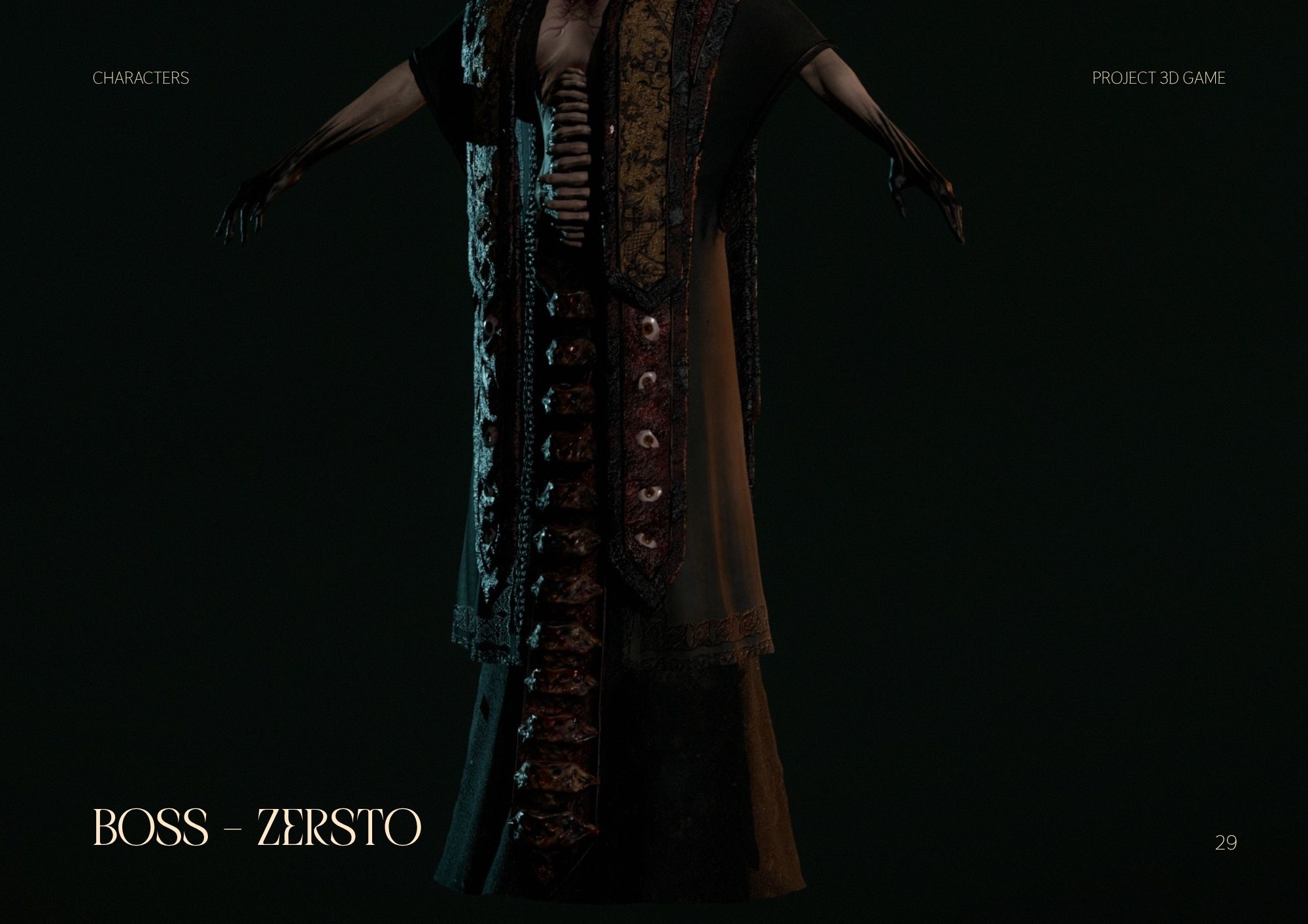 29
