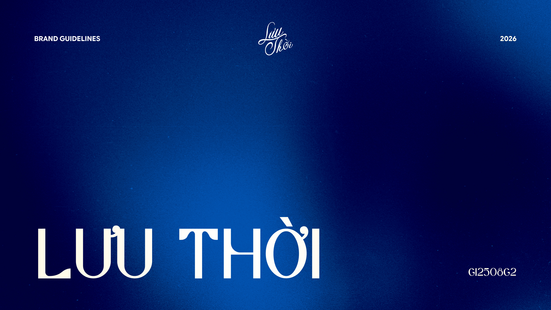 Bìa Trước