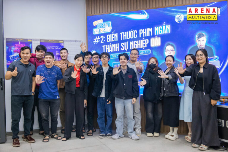 Trang chủ Trang chủ