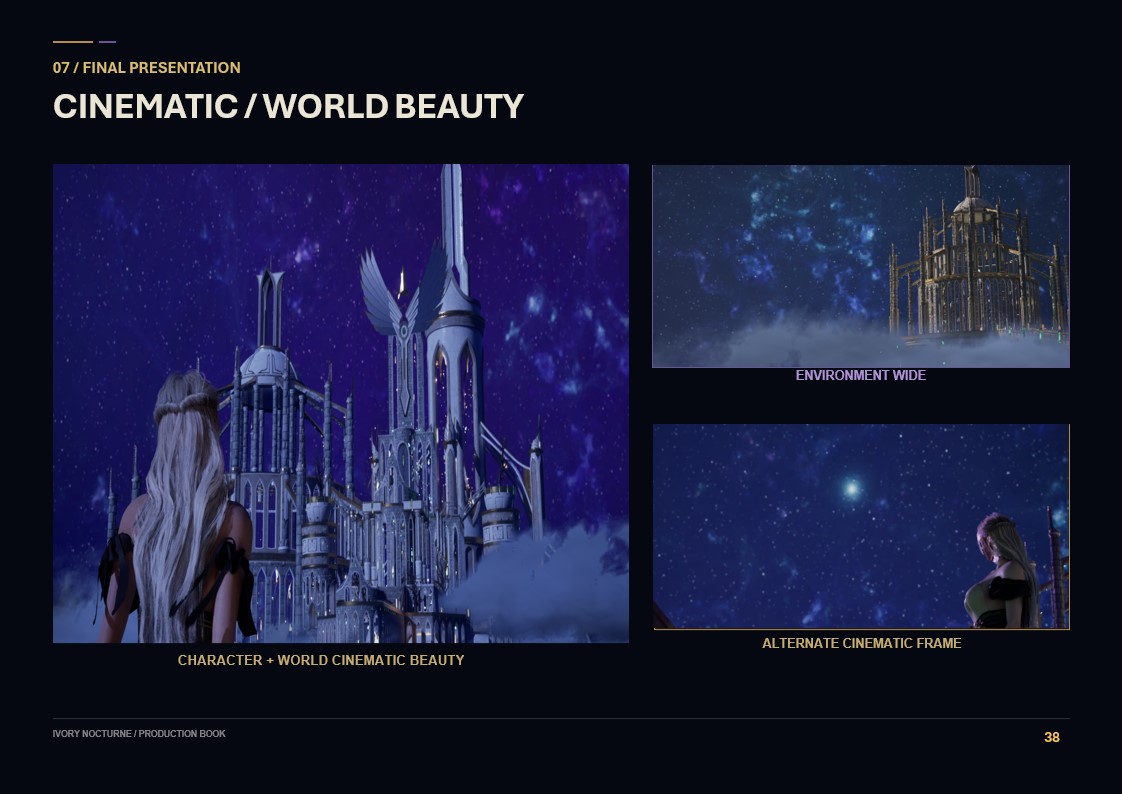 Slide38
