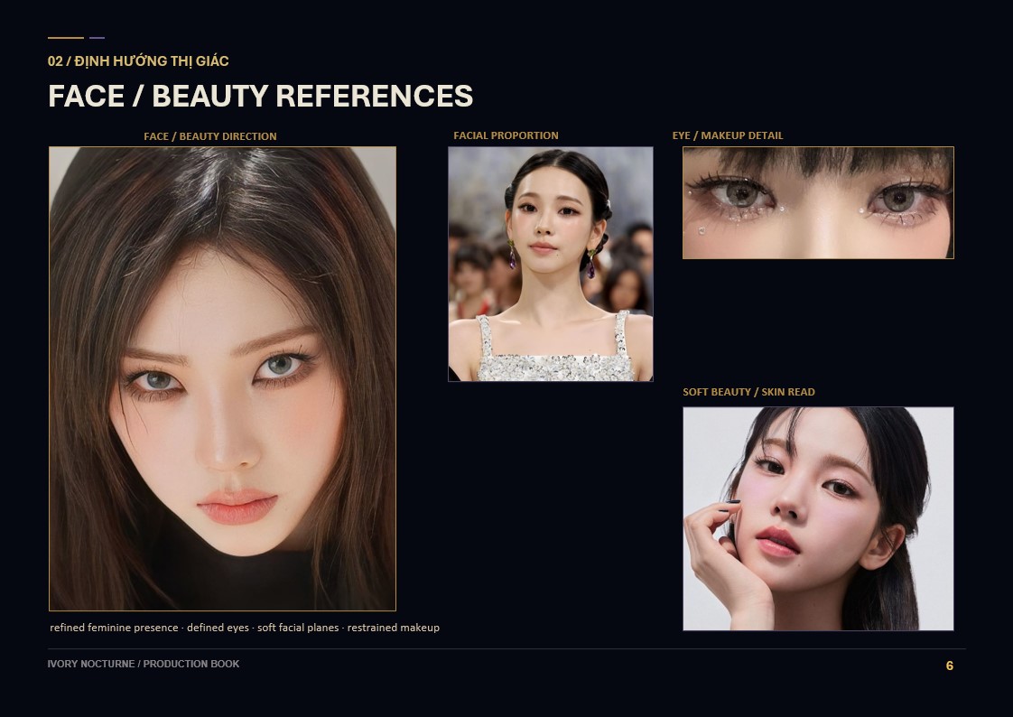 Slide6