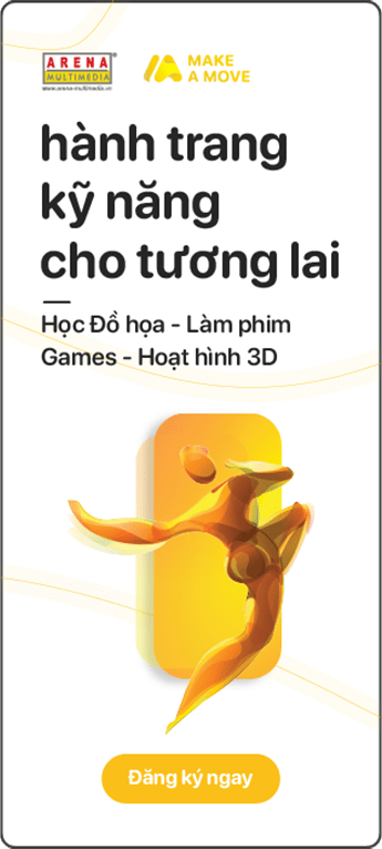 Trang 404