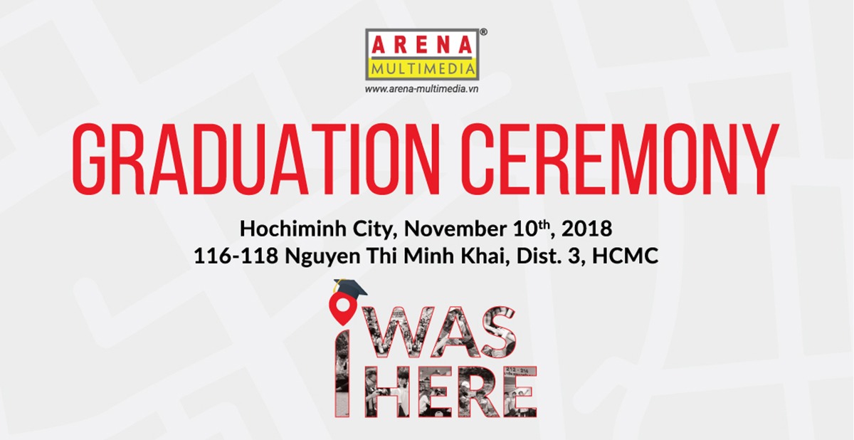 Hoạt động HV