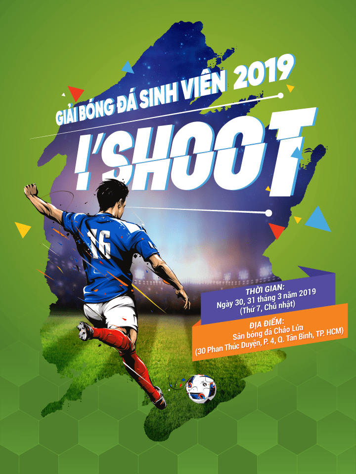 Hoạt động HV