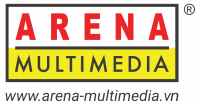 Logo-01 (2)