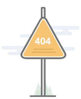 Trang 404