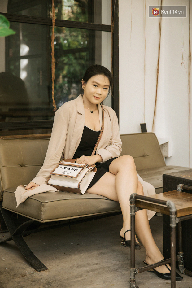 Biên kịch MV của Hòa Minzy: “Bị sốc vì đọc bình luận, không lẽ phải làm MV dở hơn để khán giả tập trung vào âm nhạc?”