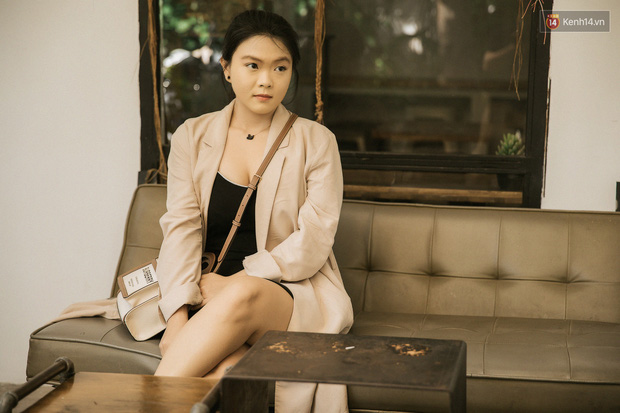 Biên kịch MV của Hòa Minzy: “Bị sốc vì đọc bình luận, không lẽ phải làm MV dở hơn để khán giả tập trung vào âm nhạc?”