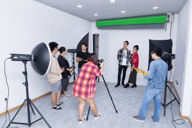 4 điều về nghề thiết kế không phải ai cũng biết