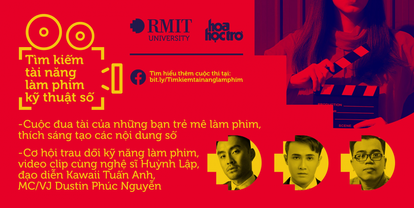 HHT - Không ngoa khi nói rằng bên cạnh bài hát và ca sĩ, chính đạo diễn Kawaii Tuấn Anh cũng là một cái tên bảo chứng cho độ “hot” của các MV đình đám nhất V-Pop. HHT - Không ngoa khi nói rằng bên cạnh bài hát và ca sĩ, chính đạo diễn Kawaii Tuấn Anh cũng là một cái tên bảo chứng cho độ “hot” của các MV đình đám nhất V-Pop.