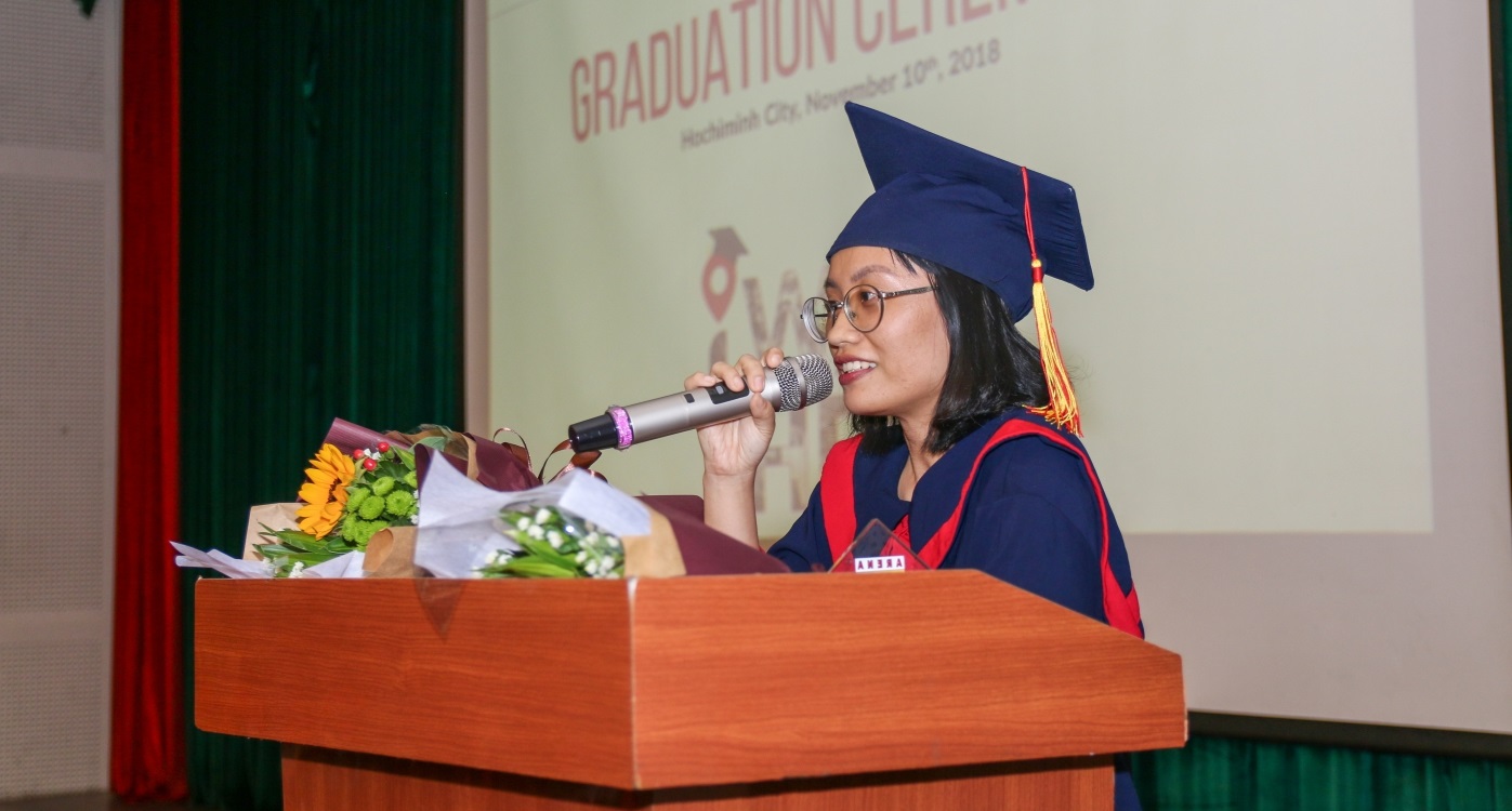 Dám đổi nghề - hướng đi táo bạo của những bạn trẻ mê sáng tạo Dám đổi nghề - hướng đi táo bạo của những bạn trẻ mê sáng tạo
