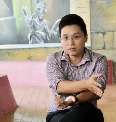 Arena Multimedia triển khai chương trình đào tạo mới - AMSP 2017