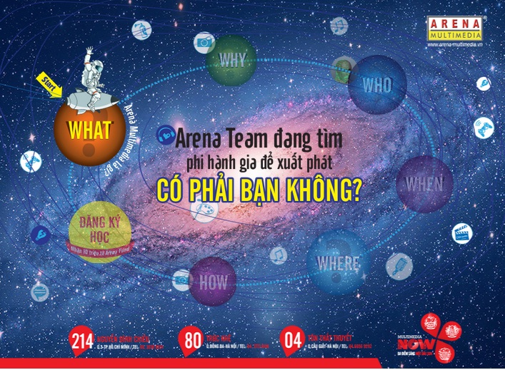 Arena-tuyen-phi-hanh-gia-thiet-ke-bay-vao-vu-tru-multimedia-1