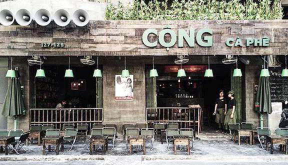 Mỹ thuật Đa phương tiện nâng tầm thương hiệu Việt