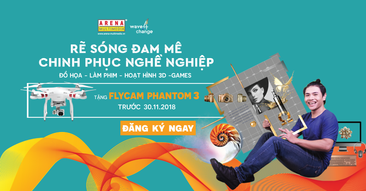 Sói Nguyễn - Niềm tự hào của giới xăm hình Việt Nam