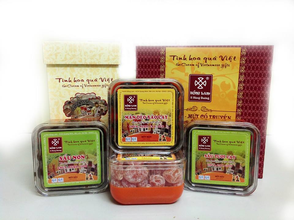 Mỹ thuật Đa phương tiện nâng tầm thương hiệu Việt