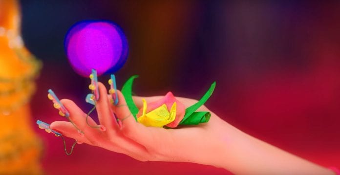 Trò chuyện cùng Minh Châu, nữ biên kịch đứng sau MV “Kẻ cắp gặp bà già”
