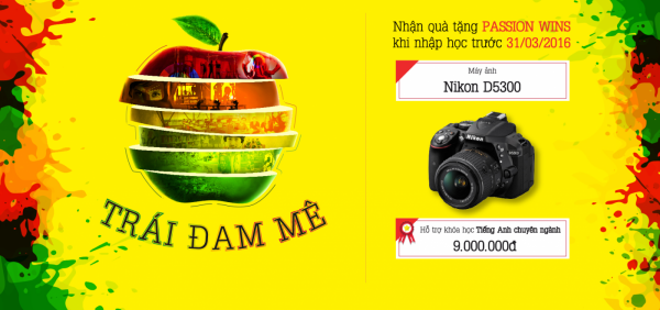Khi Công nghệ Thông tin “kết hôn” với Mỹ thuật arena-multimedia-trai-dam-me