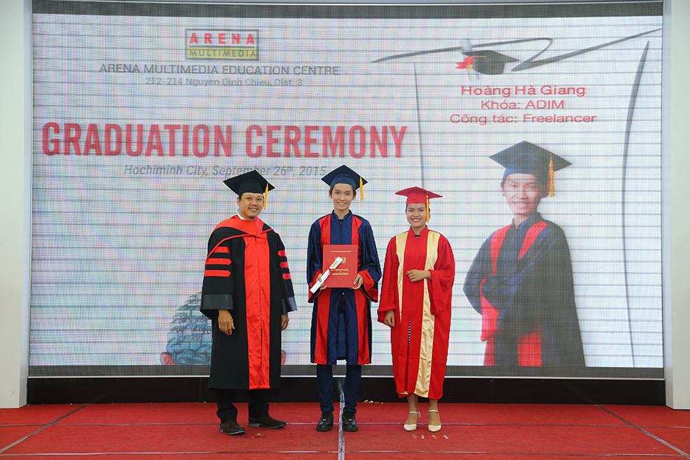 Một góc khuất khác về nữ võ sĩ Taekwondo Hoàng Hà Giang