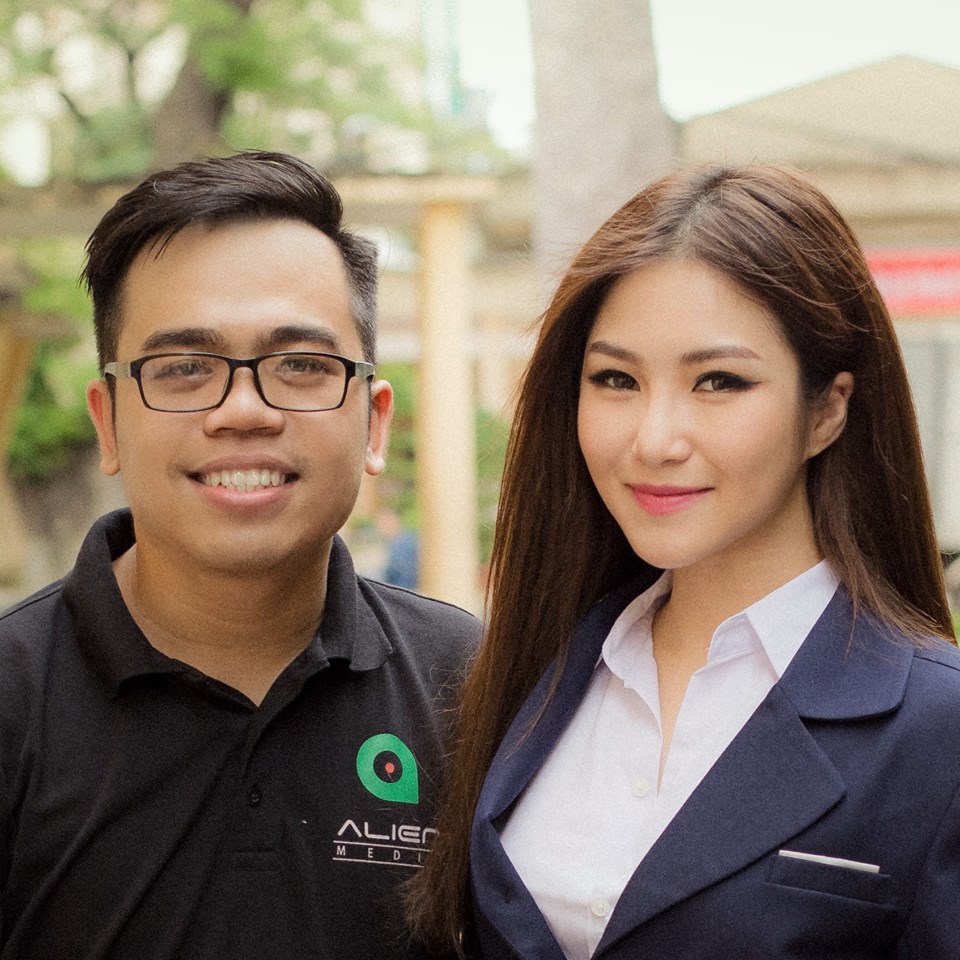 Multimedia - ngành học rộng cửa sáng tạo, thu nhập khủng