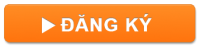 Multimedia Talk #1: LAYOUT – Bố cục trong Mỹ thuật truyền thống và Thiết kế Đồ họa