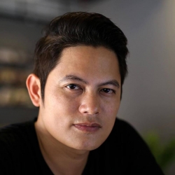 Multimedia Talk: BRAND PHOTOGRAPHY - Xây dựng thương hiệu bằng nghệ thuật hình ảnh