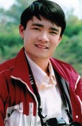 Nghệ sĩ nhiếp ảnh Trần Nhân Quyền: Chắt chiu từng khoảnh khắc