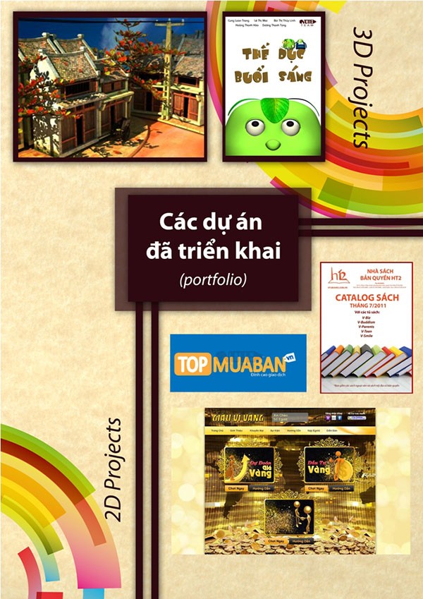 Nghịch lý mùa tốt nghiệp