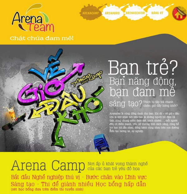 “Săn” việc thời khủng hoảng