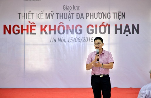 thiet-ke-my-thuat-da-phuong-tien-nghe-khong-gian-han-cho-ban-tre-viet-3